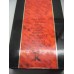 Teatro Alla Scala by Krizia  3.4 oz Eau de Toilette Spray 4 Women new only $139.99
