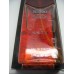 Teatro Alla Scala by Krizia  3.4 oz Eau de Toilette Spray 4 Women new only $139.99