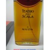 Teatro Alla Scala by Krizia  3.4 oz Eau de Toilette Spray 4 Women new only $139.99