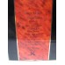 Teatro Alla Scala by Krizia  3.4 oz Eau de Toilette Spray 4 Women new only $139.99