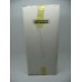 Teatro Alla Scala by Krizia  3.4 oz Eau de Toilette Spray 4 Women new tester only $105.99