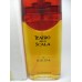 Teatro Alla Scala by Krizia  3.4 oz Eau de Toilette Spray 4 Women new tester only $105.99