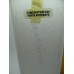 Teatro Alla Scala by Krizia  3.4 oz Eau de Toilette Spray 4 Women new tester only $105.99