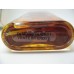 Teatro Alla Scala by Krizia  3.4 oz Eau de Toilette Spray 4 Women new tester only $105.99