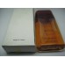 Teatro Alla Scala by Krizia  3.4 oz Eau de Toilette Spray 4 Women new tester only $105.99