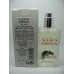KRIZIA DONNA ISTINTO Eau De Toilette for Women 3.3 oz / 100ml TESTER RARE $69.99