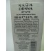 KRIZIA DONNA ISTINTO Eau De Toilette for Women 3.3 oz / 100ml TESTER RARE $69.99
