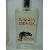 KRIZIA DONNA ISTINTO Eau De Toilette for Women 3.3 oz / 100ml TESTER RARE $69.99