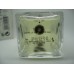 KRIZIA DONNA ISTINTO Eau De Toilette for Women 3.3 oz / 100ml TESTER RARE $69.99