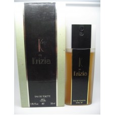 K DE KRIZIA WOMEN 1.87 FL oz  58ML Eau De Toilette Spray NEW $89.99