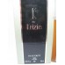 K DE KRIZIA WOMEN 1.87 FL oz  58ML Eau De Toilette Spray NEW $89.99