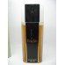 K DE KRIZIA WOMEN 1.87 FL oz  58ML Eau De Toilette Spray NEW $89.99