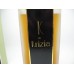 K DE KRIZIA WOMEN 1.87 FL oz  58ML Eau De Toilette Spray NEW $89.99