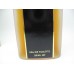 K DE KRIZIA WOMEN 1.87 FL oz  58ML Eau De Toilette Spray NEW $89.99