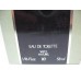 K DE KRIZIA WOMEN 1.87 FL oz  58ML Eau De Toilette Spray NEW $89.99