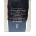 K DE KRIZIA WOMEN 1.87 FL oz  58ML Eau De Toilette Spray NEW $89.99