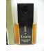K de Krizia  by Krizia eau de parfum spray Vintage 28ML only $79.99