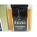 K de Krizia  by Krizia eau de parfum spray Vintage 28ML only $79.99