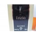 K de Krizia  by Krizia eau de parfum spray Vintage 28ML only $79.99