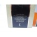 K de Krizia  by Krizia eau de parfum spray Vintage 28ML only $79.99