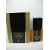 K de Krizia  by Krizia eau de parfum spray Vintage 28ML only $79.99