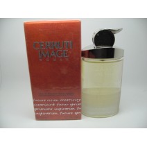 CERRUTI IMAGE WOMEN 1.7 OZ EAU DE TOILETTE SPRAY NIB SEALED $39.99