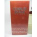 CERRUTI IMAGE WOMEN 1.7 OZ EAU DE TOILETTE SPRAY NIB SEALED $39.99