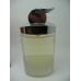 CERRUTI IMAGE WOMEN 1.7 OZ EAU DE TOILETTE SPRAY NIB SEALED $39.99