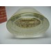 CERRUTI IMAGE WOMEN 1.7 OZ EAU DE TOILETTE SPRAY NIB SEALED $39.99