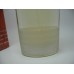 CERRUTI IMAGE WOMEN 1.7 OZ EAU DE TOILETTE SPRAY NIB SEALED $39.99