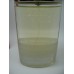 CERRUTI IMAGE WOMEN 1.7 OZ EAU DE TOILETTE SPRAY NIB SEALED $39.99