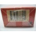 CERRUTI IMAGE WOMEN 1.7 OZ EAU DE TOILETTE SPRAY NIB SEALED $39.99