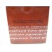 CERRUTI IMAGE WOMEN 1.7 OZ EAU DE TOILETTE SPRAY NIB SEALED $39.99