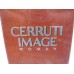 CERRUTI IMAGE WOMEN 1.7 OZ EAU DE TOILETTE SPRAY NIB SEALED $39.99