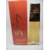 Genny Shine edt  spray 1.0 fl. oz. by Diana De Silva  New and rare in sealed box $31.99