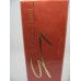 Genny Shine edt  spray 1.0 fl. oz. by Diana De Silva  New and rare in sealed box $31.99
