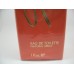 Genny Shine edt  spray 1.0 fl. oz. by Diana De Silva  New and rare in sealed box $31.99