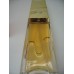 Genny Shine edt  spray 1.0 fl. oz. by Diana De Silva  New and rare in sealed box $31.99