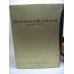 DONNA KARAN New York 3.4oz EDP SPR NIB CLASSIC PARFUM Women DISCONTINUED VINTAGE