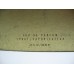 DONNA KARAN New York 3.4oz EDP SPR NIB CLASSIC PARFUM Women DISCONTINUED VINTAGE