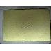DONNA KARAN New York 3.4oz EDP SPR NIB CLASSIC PARFUM Women DISCONTINUED VINTAGE