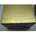 DONNA KARAN New York 3.4oz EDP SPR NIB CLASSIC PARFUM Women DISCONTINUED VINTAGE
