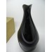 DONNA KARAN New York 3.4oz EDP SPR NIB CLASSIC PARFUM Women DISCONTINUED VINTAGE