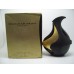 DONNA KARAN New York 3.4oz EDP SPR NIB CLASSIC PARFUM Women DISCONTINUED VINTAGE