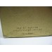 DONNA KARAN New York 3.4oz EDP SPR NIB CLASSIC PARFUM Women DISCONTINUED VINTAGE