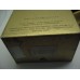 DONNA KARAN New York 3.4oz EDP SPR NIB CLASSIC PARFUM Women DISCONTINUED VINTAGE