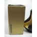 DONNA KARAN New York 3.4oz EDP SPR NIB CLASSIC PARFUM Women DISCONTINUED VINTAGE