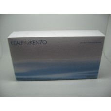 Kenzo L'Eau Par Kenzo EDT Spray 100ml Perfume Fragrance ONLY $69.99