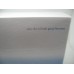 Kenzo L'Eau Par Kenzo EDT Spray 100ml Perfume Fragrance ONLY $69.99