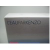 Kenzo L'Eau Par Kenzo EDT Spray 100ml Perfume Fragrance ONLY $69.99